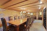 19877 Davis Road - Photo 9