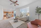 1808 Rancho Encantado Court - Photo 10
