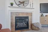 1808 Rancho Encantado Court - Photo 11