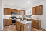 1808 Rancho Encantado Court - Photo 12