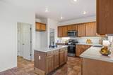 1808 Rancho Encantado Court - Photo 13