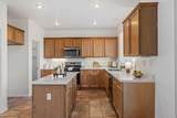 1808 Rancho Encantado Court - Photo 14