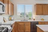 1808 Rancho Encantado Court - Photo 15