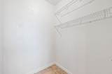1808 Rancho Encantado Court - Photo 16