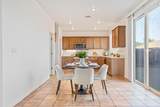 1808 Rancho Encantado Court - Photo 17