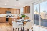 1808 Rancho Encantado Court - Photo 18