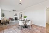 1808 Rancho Encantado Court - Photo 19
