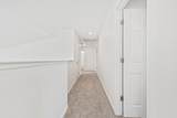 1808 Rancho Encantado Court - Photo 20