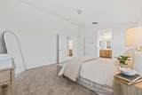 1808 Rancho Encantado Court - Photo 21
