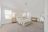1808 Rancho Encantado Court - Photo 22
