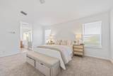 1808 Rancho Encantado Court - Photo 23