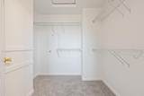 1808 Rancho Encantado Court - Photo 27
