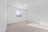 1808 Rancho Encantado Court - Photo 28