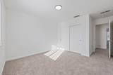 1808 Rancho Encantado Court - Photo 29