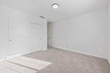 1808 Rancho Encantado Court - Photo 30