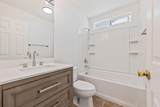 1808 Rancho Encantado Court - Photo 31