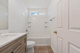 1808 Rancho Encantado Court - Photo 32