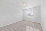 1808 Rancho Encantado Court - Photo 33
