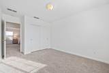 1808 Rancho Encantado Court - Photo 34