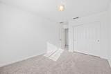 1808 Rancho Encantado Court - Photo 35