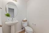 1808 Rancho Encantado Court - Photo 36
