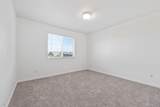 1808 Rancho Encantado Court - Photo 37