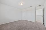 1808 Rancho Encantado Court - Photo 38