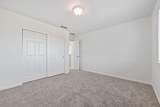 1808 Rancho Encantado Court - Photo 39