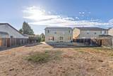 1808 Rancho Encantado Court - Photo 43