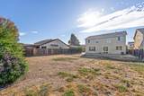 1808 Rancho Encantado Court - Photo 44