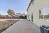 1808 Rancho Encantado Court - Photo 45