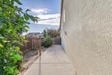 1808 Rancho Encantado Court - Photo 46