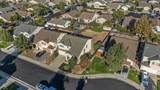 1808 Rancho Encantado Court - Photo 49