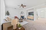 1808 Rancho Encantado Court - Photo 8