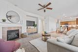 1808 Rancho Encantado Court - Photo 9