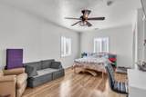 12060 Shale Ridge Lane - Photo 10