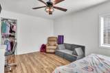 12060 Shale Ridge Lane - Photo 11