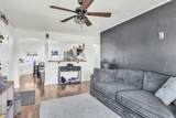 12060 Shale Ridge Lane - Photo 3