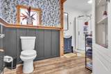 12060 Shale Ridge Lane - Photo 4