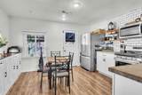 12060 Shale Ridge Lane - Photo 6