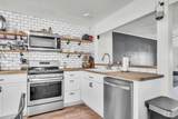 12060 Shale Ridge Lane - Photo 7