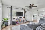 12060 Shale Ridge Lane - Photo 8