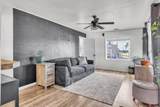 12060 Shale Ridge Lane - Photo 9