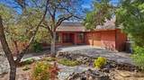 23410 Wayfarer Court - Photo 42
