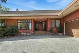 23410 Wayfarer Court - Photo 43