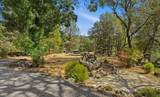 23410 Wayfarer Court - Photo 44