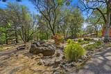 23410 Wayfarer Court - Photo 45
