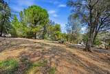 23410 Wayfarer Court - Photo 46