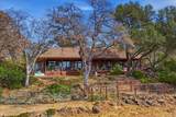 23410 Wayfarer Court - Photo 47