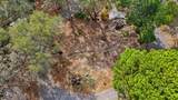 23410 Wayfarer Court - Photo 48